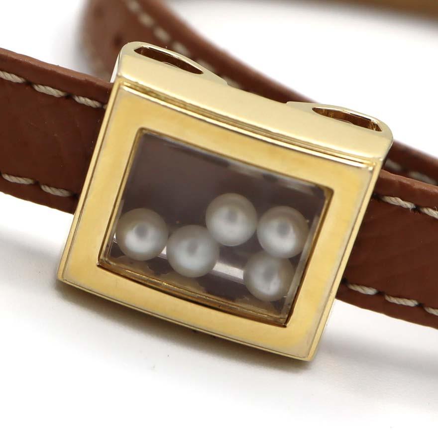 質屋 腕時計 稼働 MIKIMOTO ミキモト マルチフォームウォッチ 質屋 腕時計 稼働 MIKIMOTO ミキモト マルチフォームウォッチ