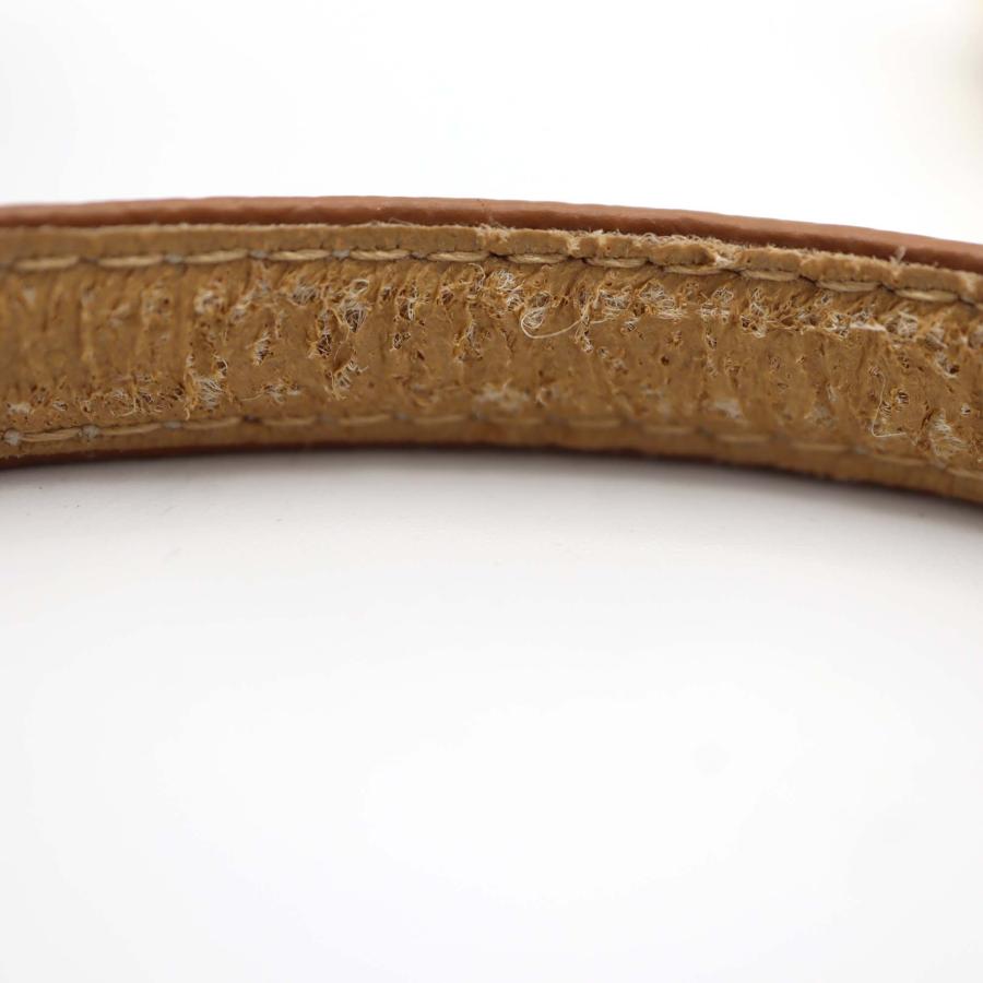 質屋 腕時計 稼働 MIKIMOTO ミキモト マルチフォームウォッチ