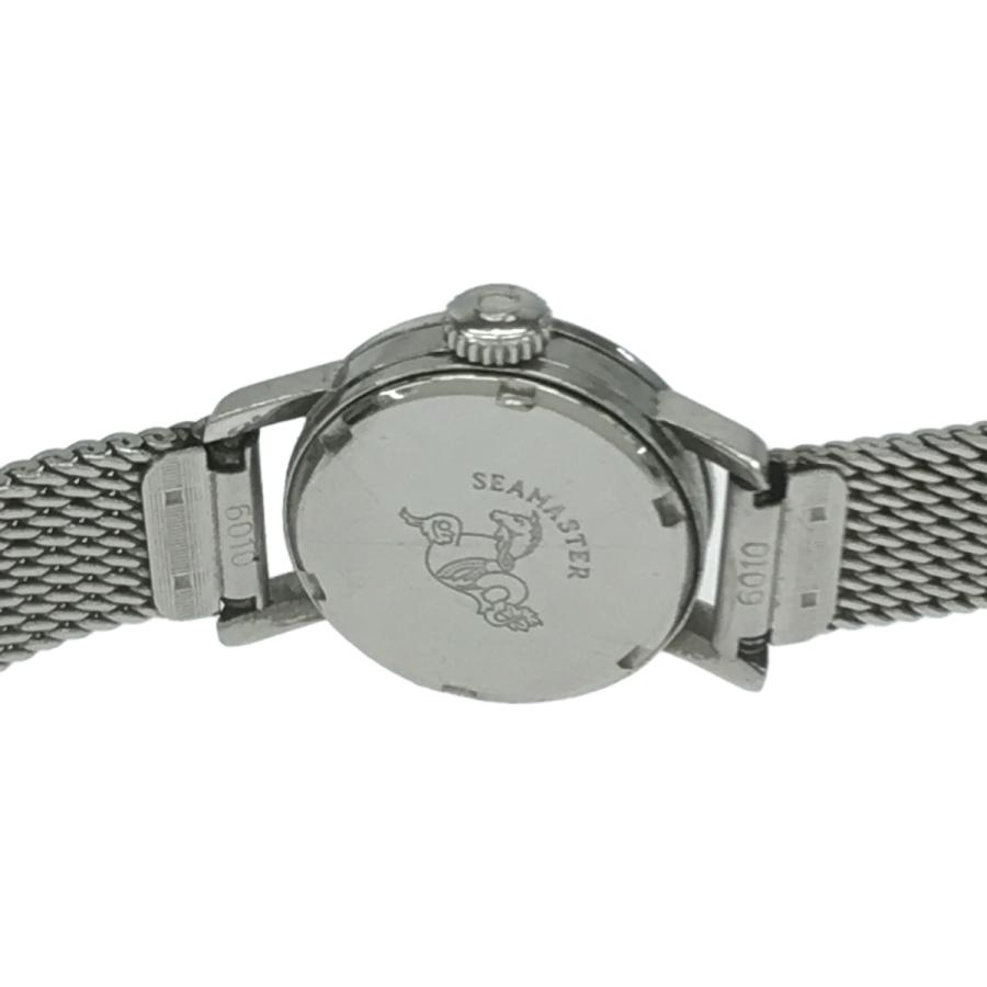 質屋 ジャンク 稼働 腕時計 OMEGA オメガ Geneve ジュネーブ