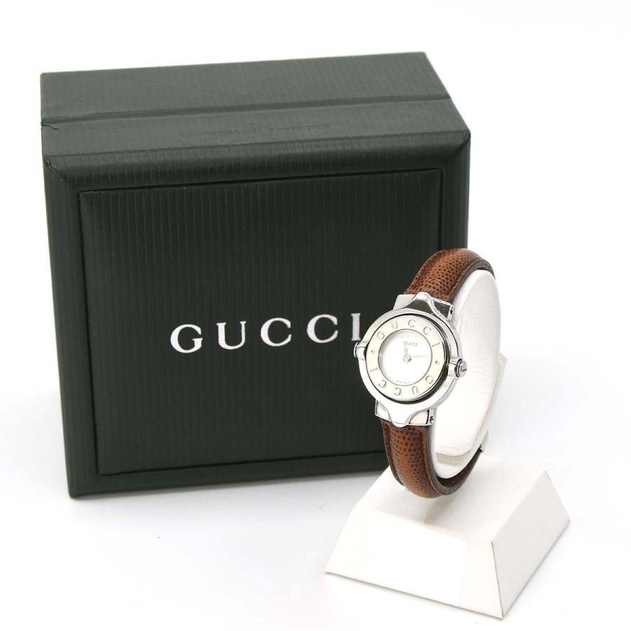 質屋 腕時計 バングル GUCCI グッチ ターンフェイス 6600L 質屋 腕時計 バングル GUCCI グッチ ターンフェイス 6600L