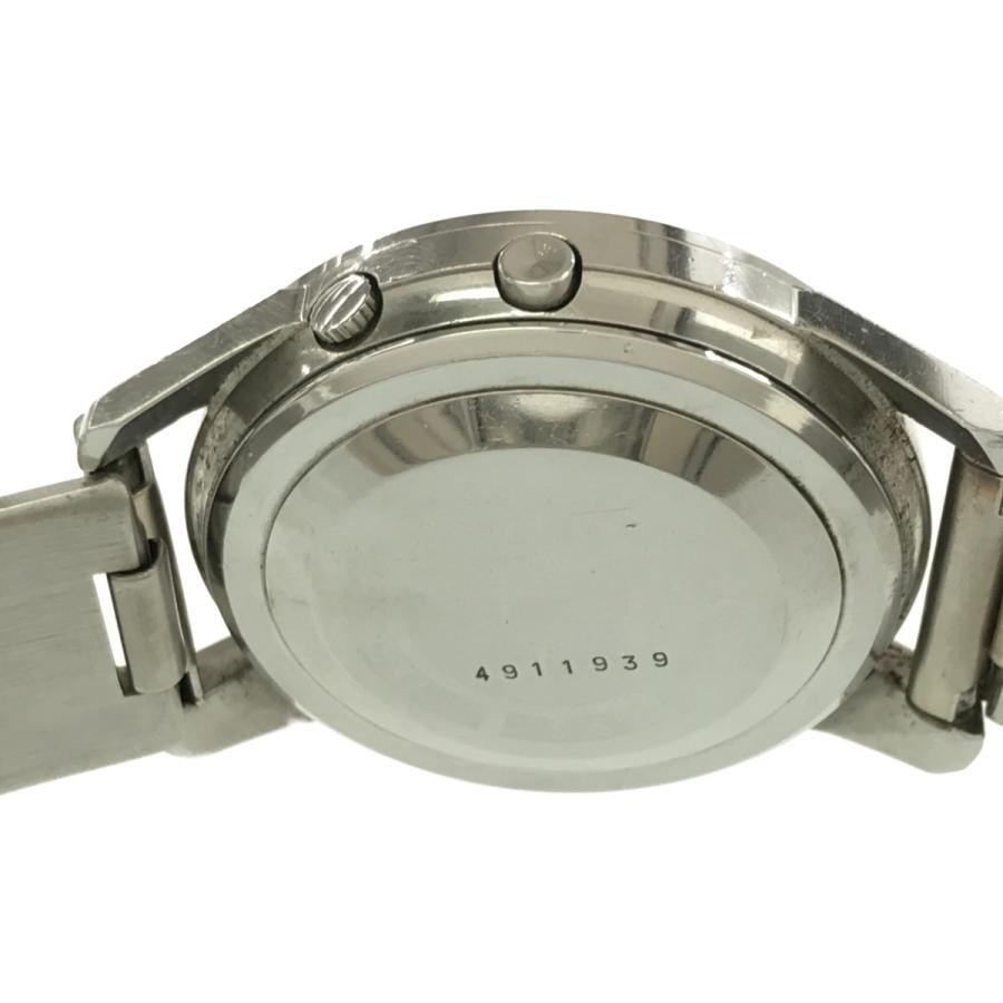 質屋 腕時計 稼働 セイコー SEIKO 5 スポーツマティック Deluxe