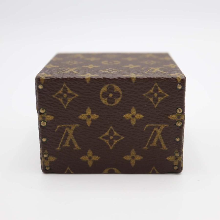 質屋 LOUIS VUITTON ルイ・ヴィトン エクリングラデーション