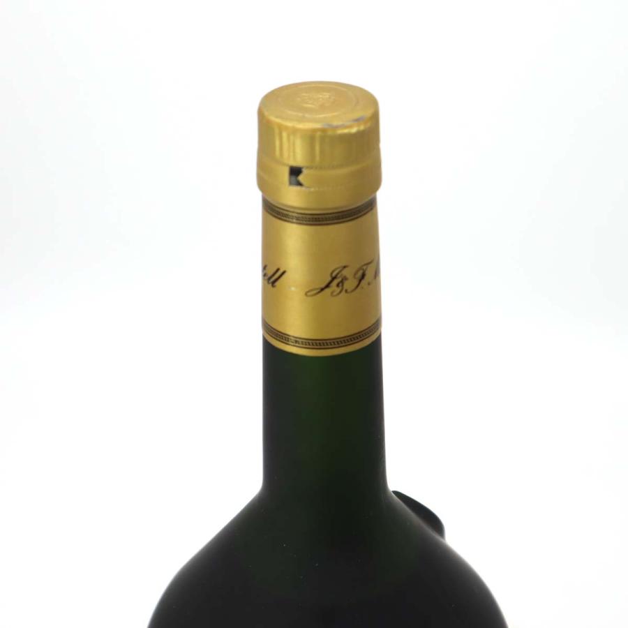 質屋 未使用 お酒 ブランデー MARTELL マーテル VSOP メダリオン 質屋 未使用 お酒 ブランデー MARTELL マーテル VSOP メダリオン