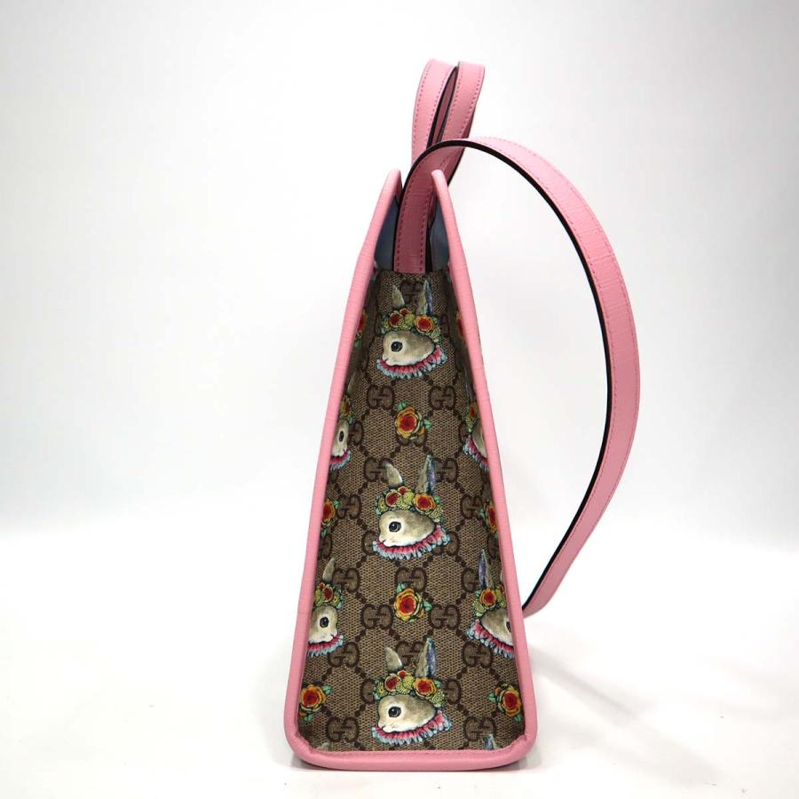 限定値下　Ops. GOUCCIA series Ｋ18YELLOWGOLD Omega Speedmaster '57 331.20.42.51.01.002 | Ref. 331.20