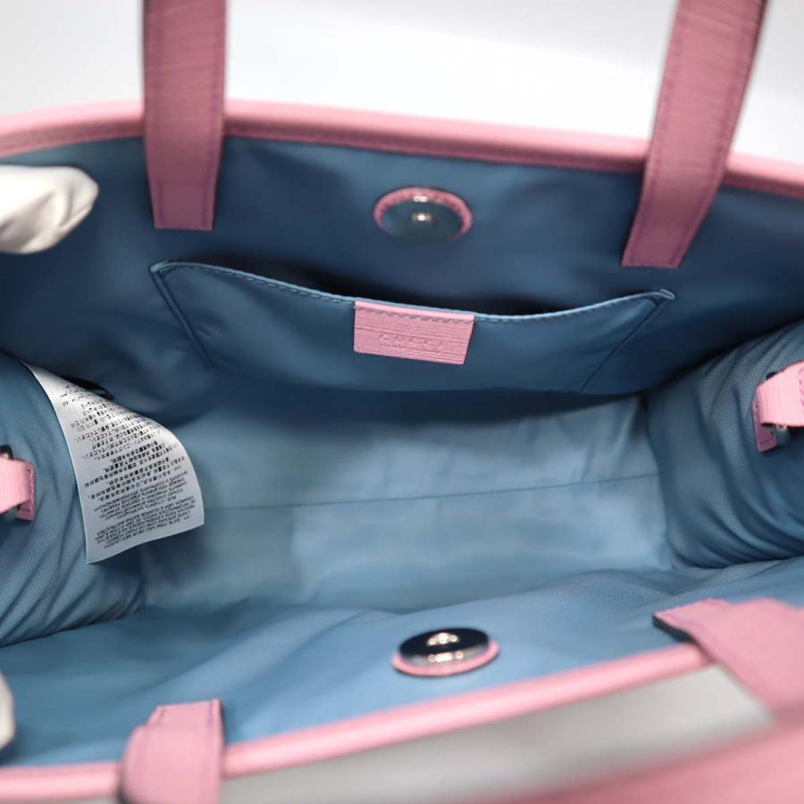 限定値下　Ops. GOUCCIA series Ｋ18YELLOWGOLD Omega Speedmaster '57 331.20.42.51.01.002 | Ref. 331.20