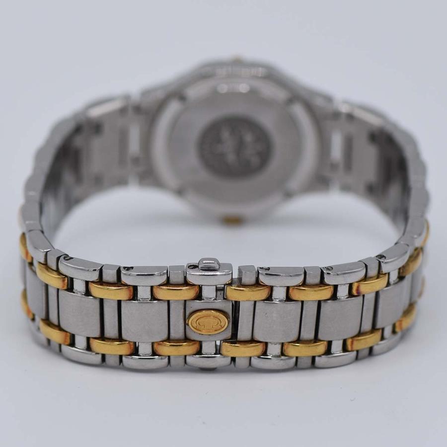 【稼動品】コンコルド CONCORD 腕時計　レディース 質屋 腕時計 稼働 Concord コンコルド 15.73.287 サラトガ