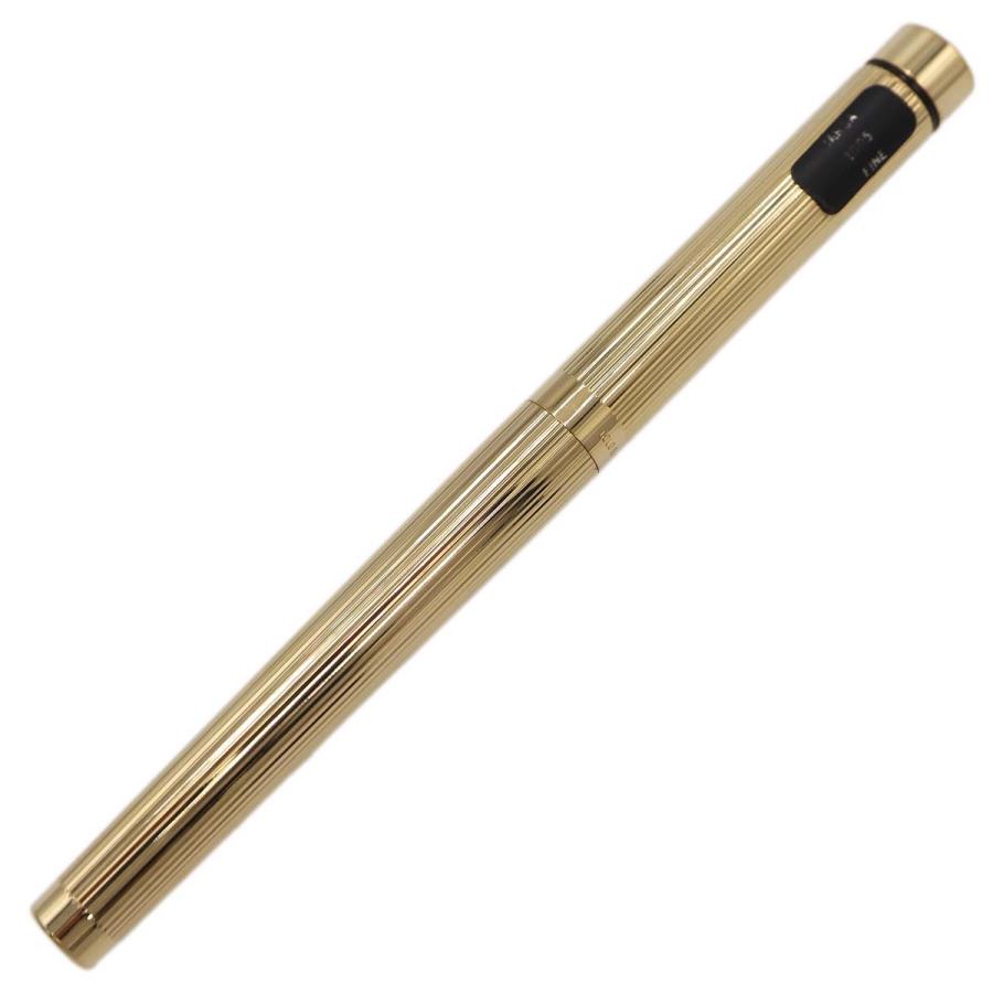 文房具 【SHEAFFER】シェーファー インペリアル ペン先14K(585) M(中字