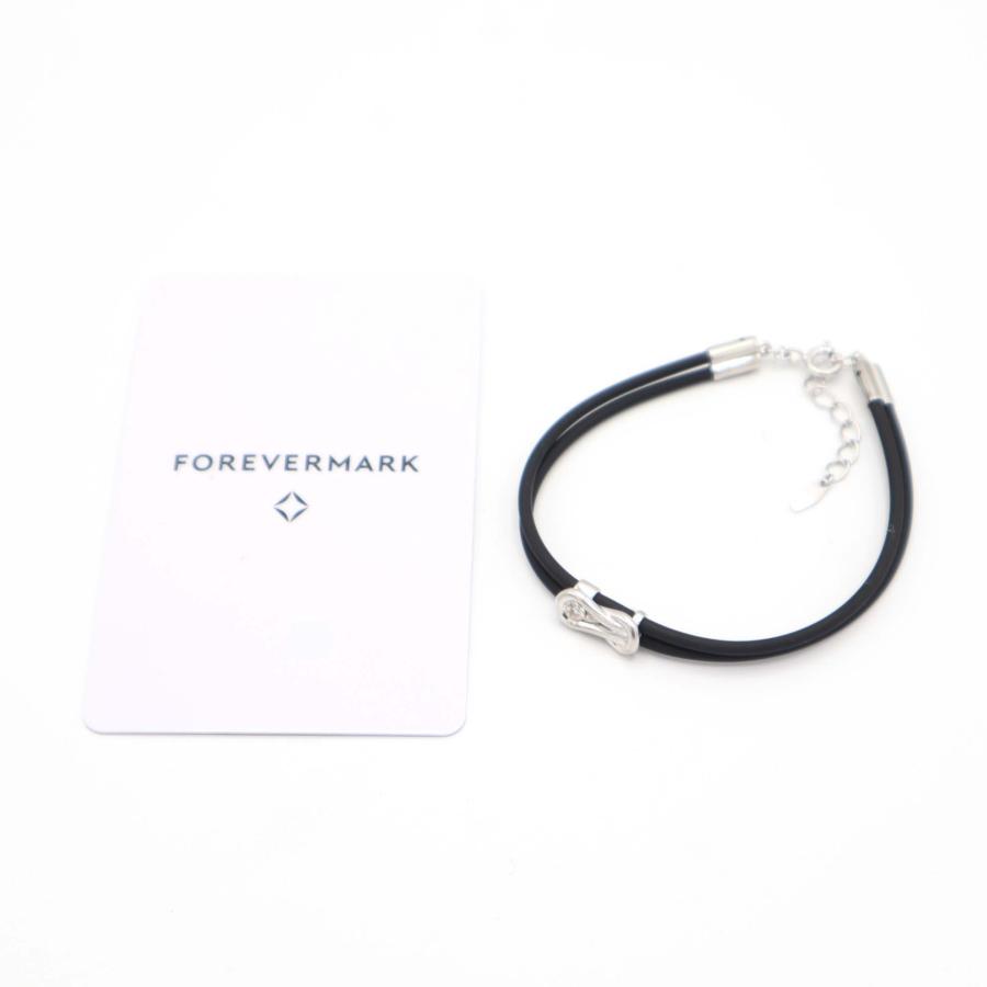 質屋 FOREVERMARK フォーエバーマーク ブレスレット エンコルディア