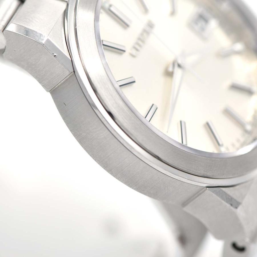 ザ・シチズン The CITIZEN A660-T003176 A660-T003176 ザ・シチズン 中古 ｜ シチズン | 腕時計の