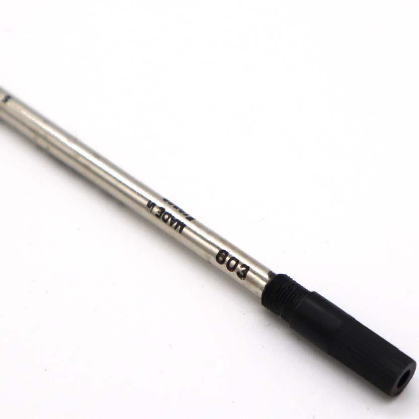 質屋 S.T. Dupont デュポン ボールペン シャープペンシル LAQUE DE