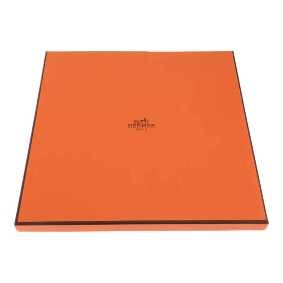 【HERMES】カレ90　新品未使用 ダブルフェイス エルメスファクトリー 質屋 未使用 エルメス HERMES カレ90 ダブルフェイス Hermes
