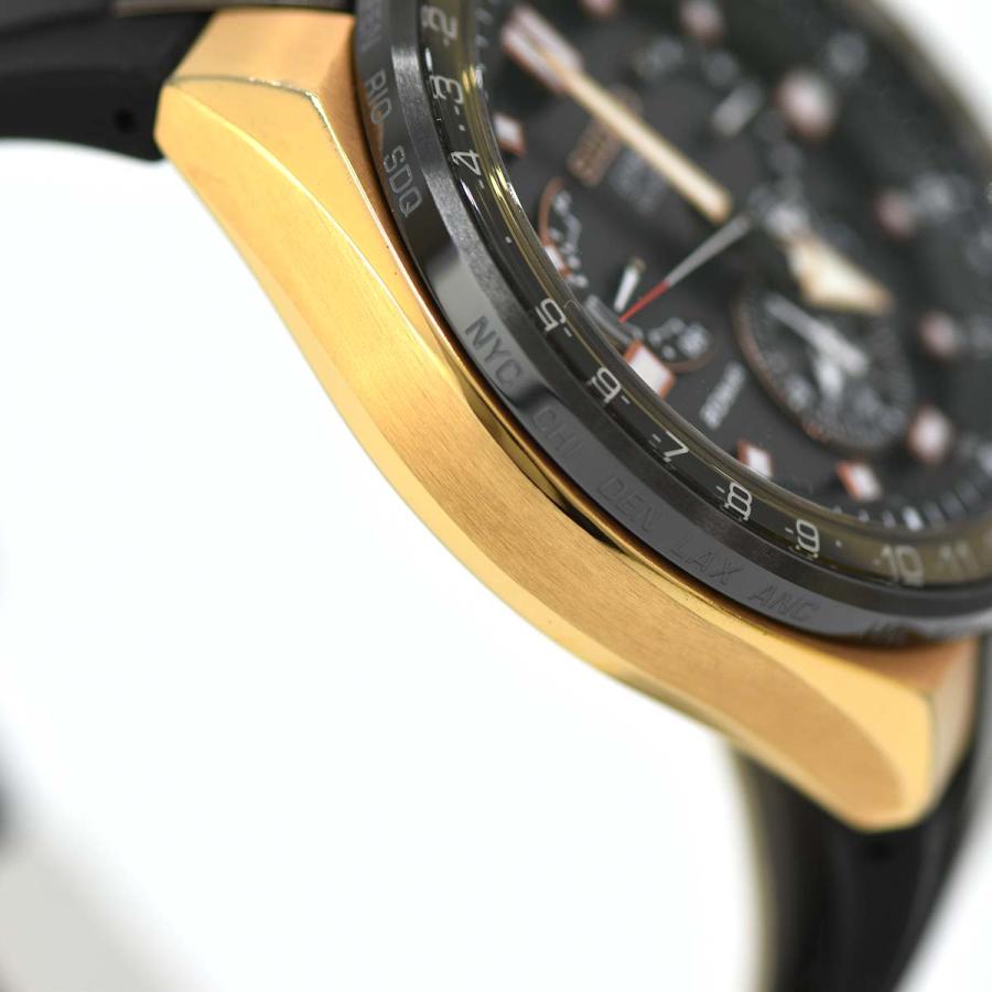 質屋 腕時計 SEIKO ASTRON セイコー アストロン エグゼクティブ