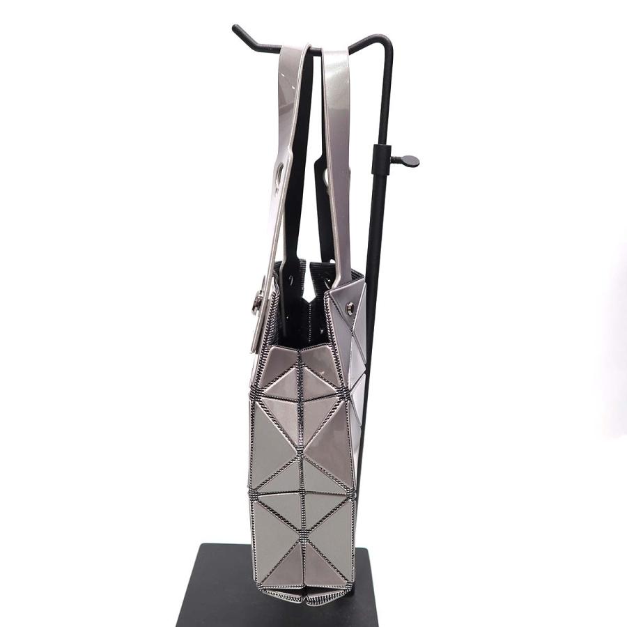 質屋 ISSEY MIYAKE イッセイ ミヤケ ハンドバッグ BAOBAO カラット