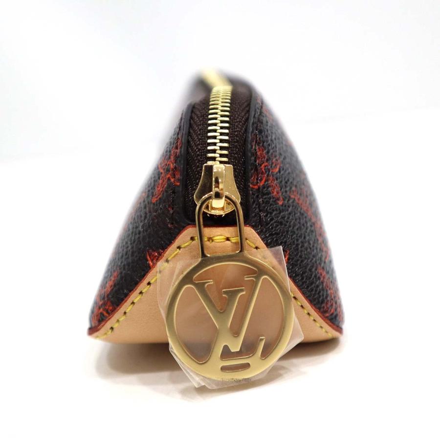 質屋 LOUIS VUITTON ルイヴィトン トゥルース・エリザベット ペン