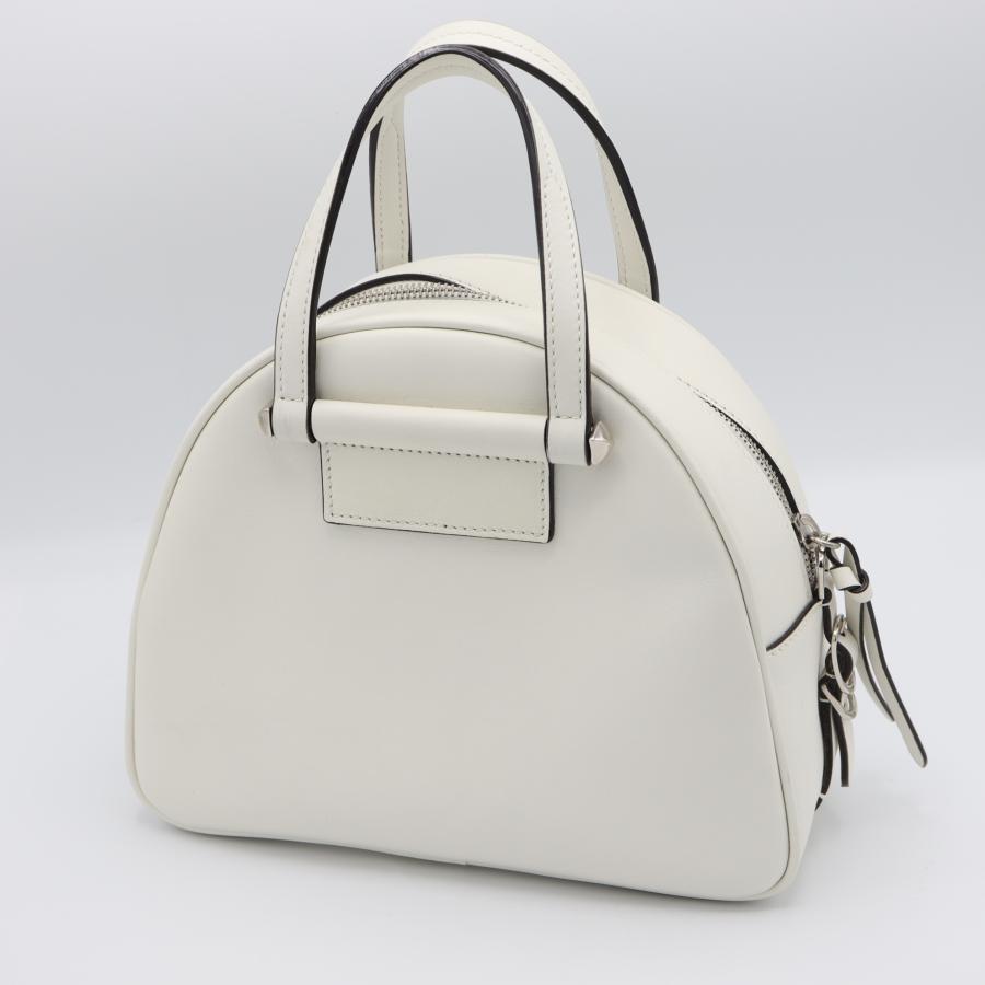 質屋 JIMMY CHOO ジミーチュウ 2way ショルダーバッグ ハンドバッグ 鞄 