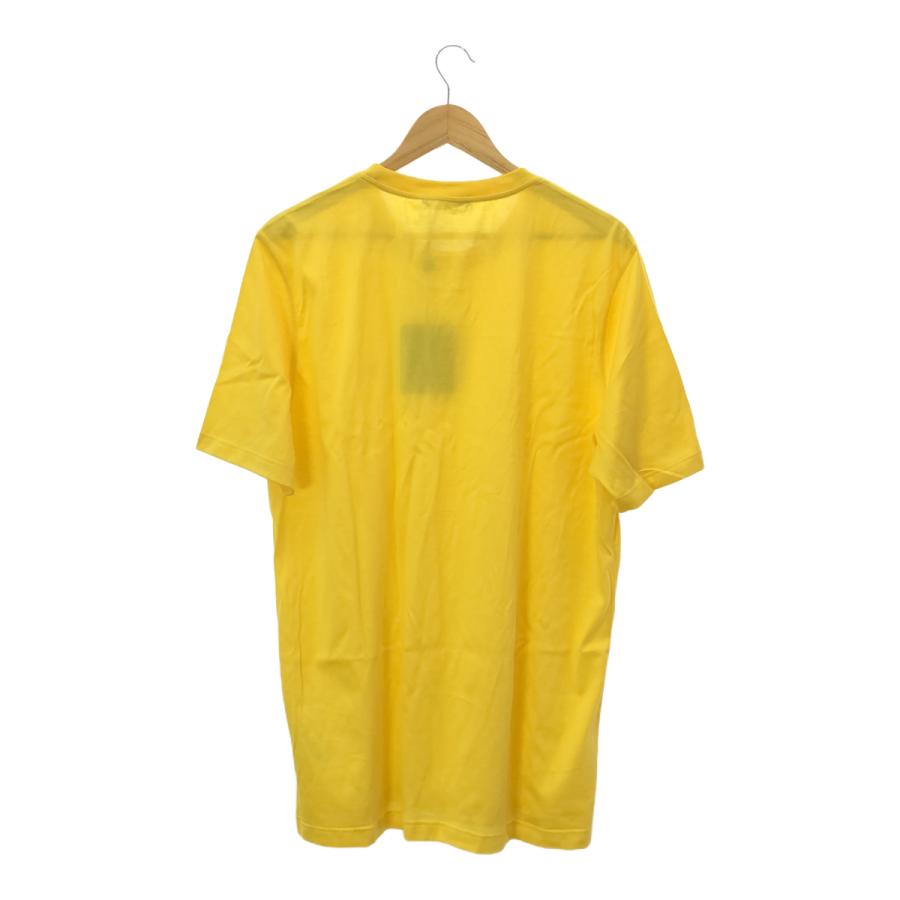質屋 未使用 LOUIS VUITTON ルイ・ヴィトン RM202Q JC8 HAY50W Tシャツ 
