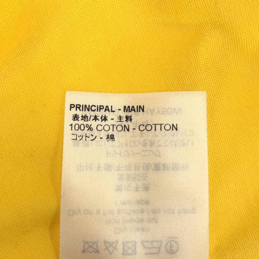 質屋 未使用 LOUIS VUITTON ルイ・ヴィトン RM202Q JC8 HAY50W Tシャツ 