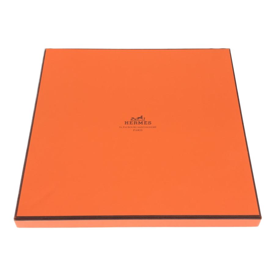 質屋 エルメス HERMES カレ90 スカーフ インドとヒマラヤの小鳥たち