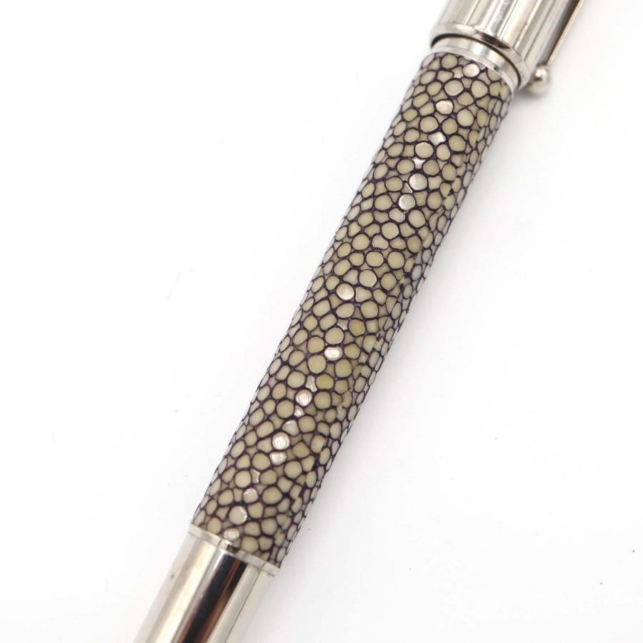 現状品 ダンヒル 18K 750 万年筆 質屋 Dunhill ダンヒル 万年筆 18K 750 文房具 筆記用具 筆記未確認 箱