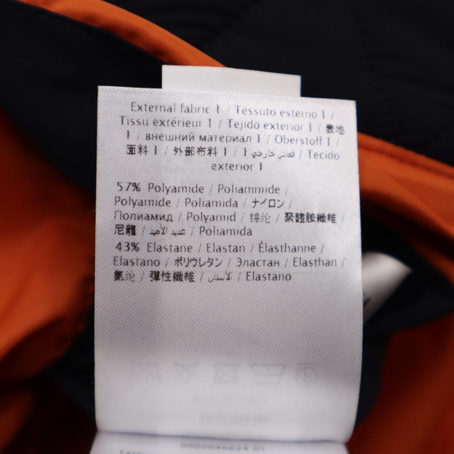 質屋 VALENTINO ヴァレンティノ ジャケット 50サイズ ブルゾン 