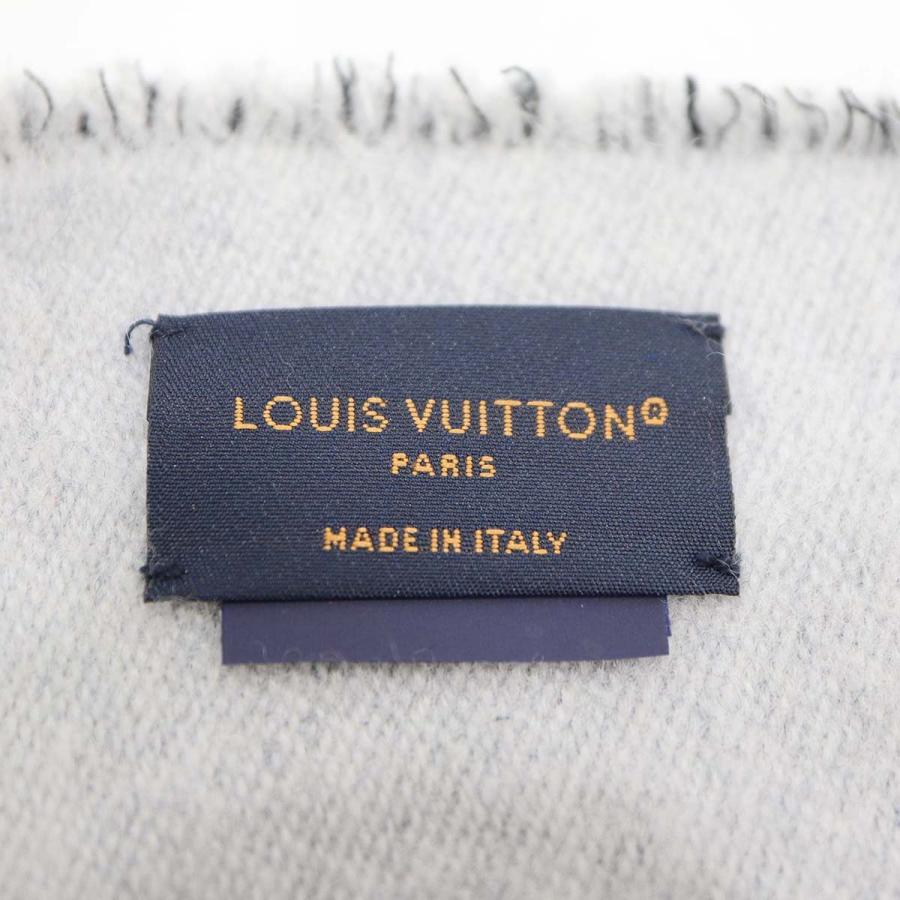 質屋 LOUIS VUITTON ルイヴィトン エセンシャル シャイン エシャルプ