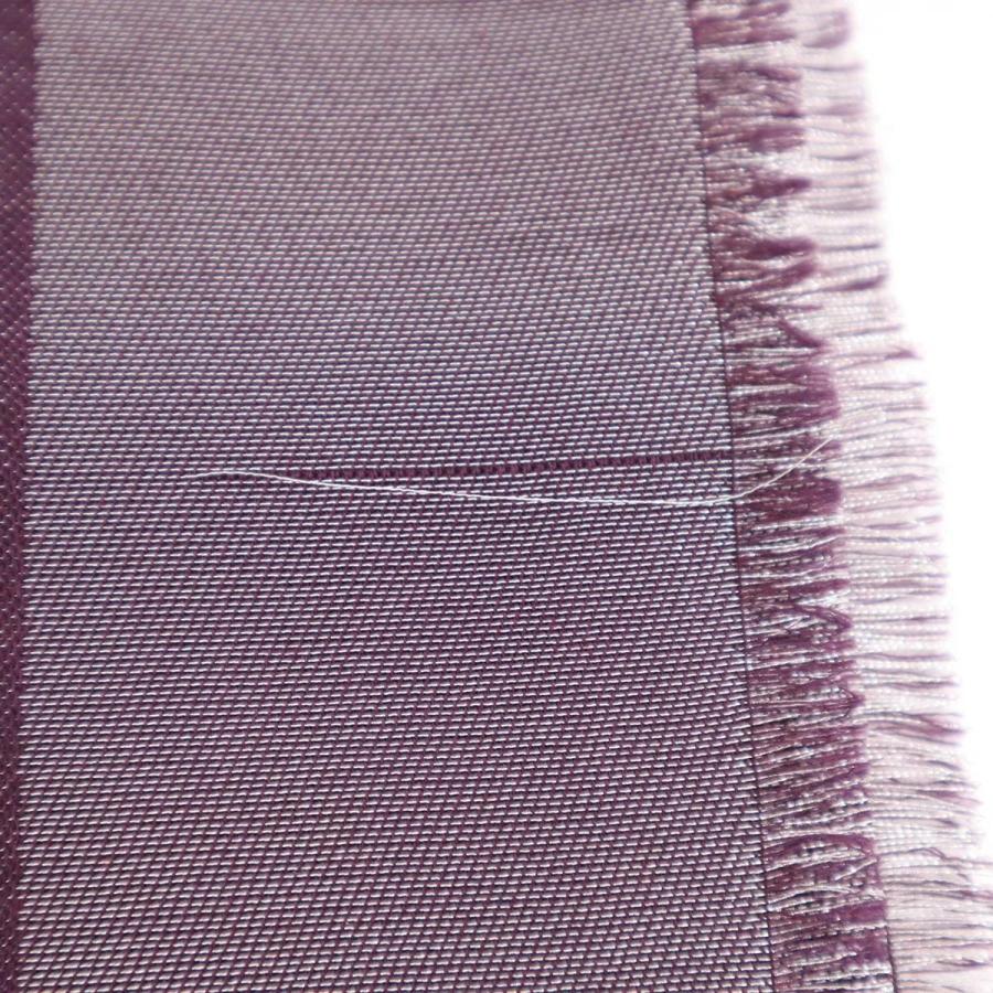 質屋 LOUIS VUITTON ルイ・ヴィトン 大判 ストール 410460 140cm