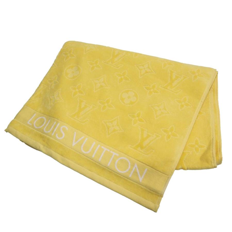 質屋 未使用 LOUIS VUITTON ルイヴィトン M78458 LV バケーション