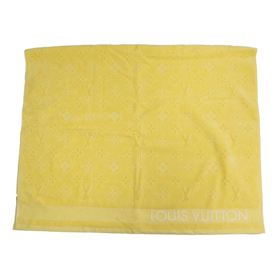 質屋 未使用 LOUIS VUITTON ルイヴィトン M78458 LV バケーション