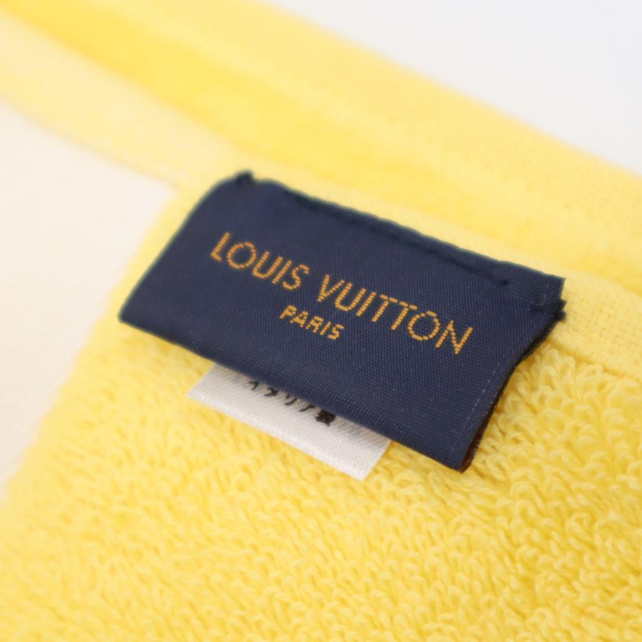 質屋 未使用 LOUIS VUITTON ルイヴィトン M78458 LV バケーション