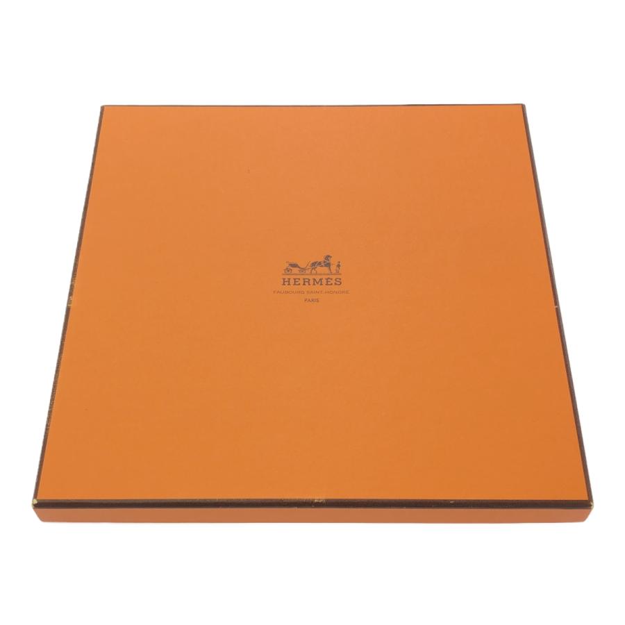 質屋 美品 HERMES エルメス カレ90 スカーフ REVE D'AUSTRALIE