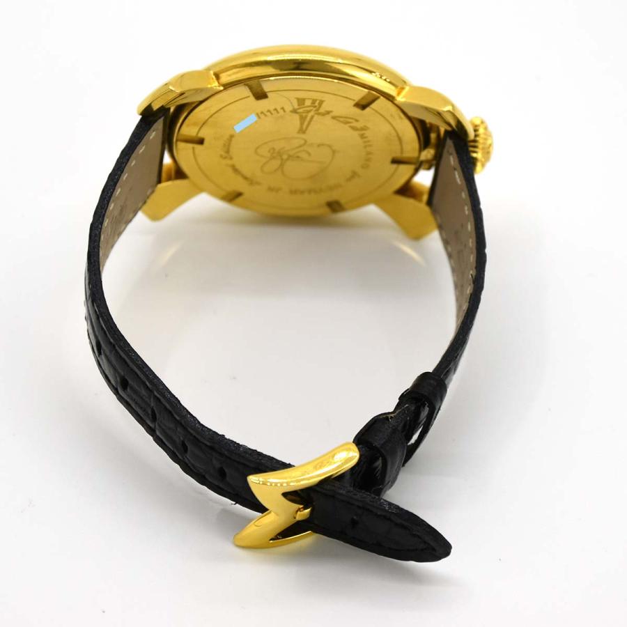 質屋 腕時計 GaGa MILANO ガガミラノ ネイマールモデル 世界限定1111本 5083.NJ.01 スモセコ クォーツ みいち質店 : rc-itjlv00e89uy-qw0h : みいち質店 - 通販 - Yahoo!ショッピング 質屋 腕時計 GaGa MILANO ガガミラノ ネイマールモデル 世界限定1111本 5083.NJ.01 スモセコ クォーツ みいち質店 : rc-itjlv00e89uy-qw0h : みいち質店 - 通販 - Yahoo!ショッピング