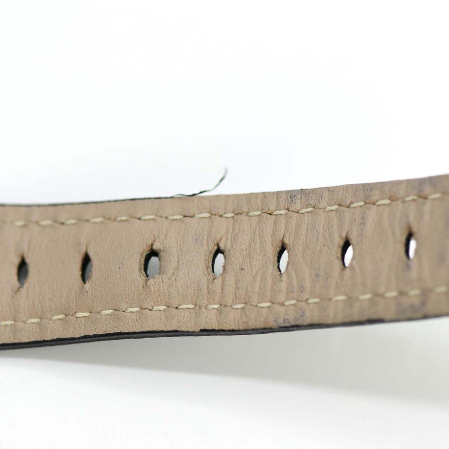 質屋 腕時計 GaGa MILANO ガガミラノ ネイマールモデル 世界限定1111本