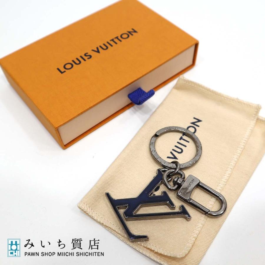 LOUISVUITTON ルイヴィトン キーホルダー メンズ キーホルダー＆その他アクセサリー カタログ｜ルイ