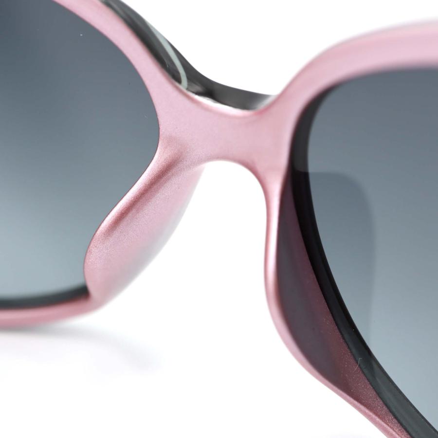 クリスチャンディオール サングラス DIOR LADY 61□15 105 茶 楽天市場】ChristianDior クリスチャンディオール Dior Lady 1FS