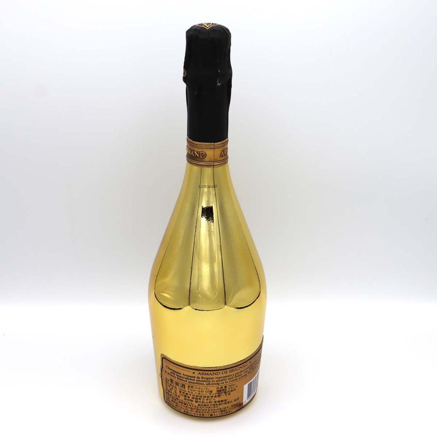 質屋 未開栓 お酒 シャンパン 果実酒 アルマンド ブリニャック 