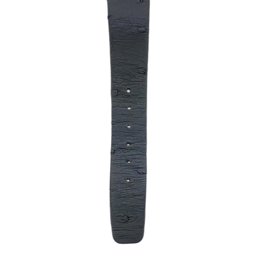 質屋 稼働 腕時計 OMEGA オメガ DE VILLE デビル 191.0044 cal.1330