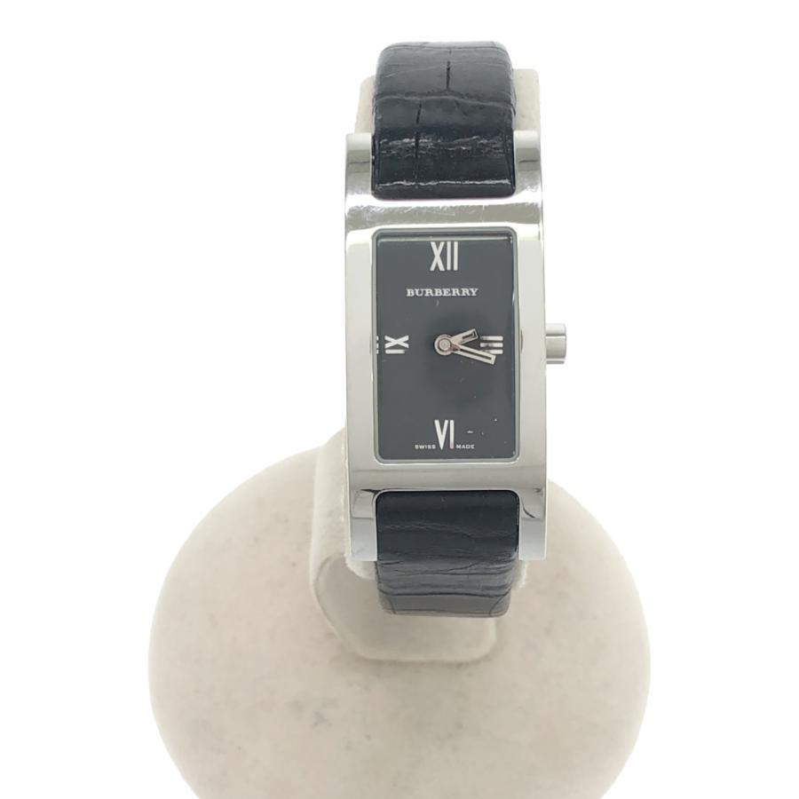 質屋 腕時計 稼働 EMPORIO ARMANI エンポリオ アルマーニ AR-0114
