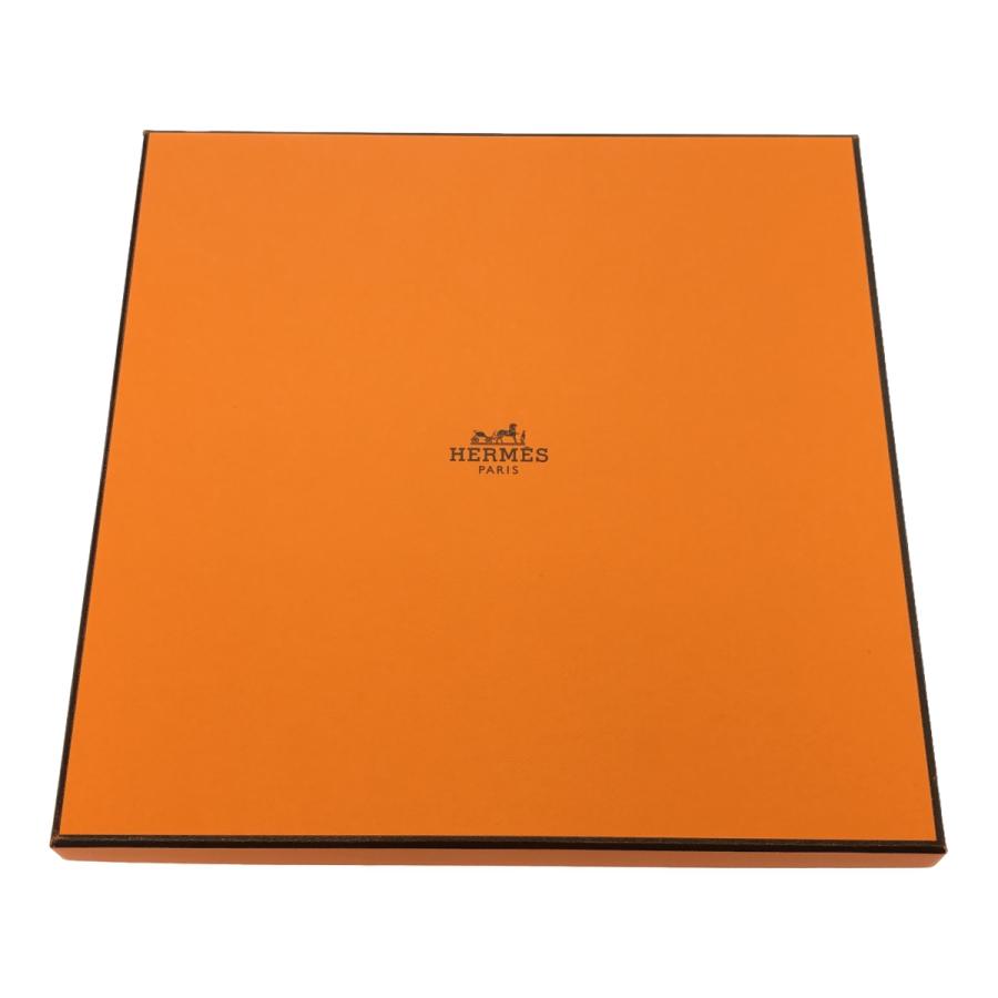 【美品】 エルメス カレ90 日本への憧れ シルク100% タグ付き スカーフ 質屋 HERMES エルメス スカーフ カレ90 a honore シルク100％ ブルー系