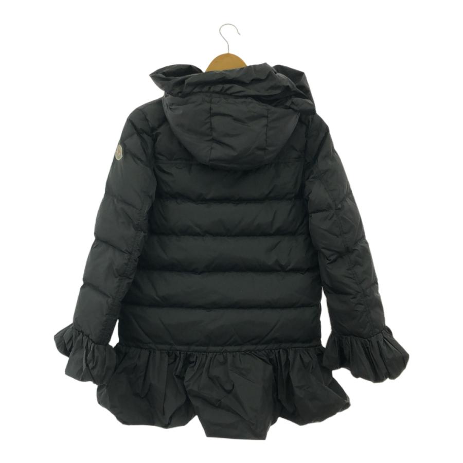 質屋 MONCLER モンクレール ダウンコート アウター SERRE GIUBBOTTO 