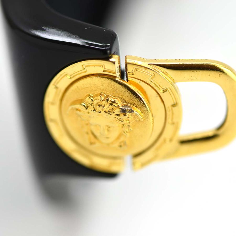 質屋 ヴェルサーチ サングラス MOD.490 VERSACE メガネ ベルサーチ み 