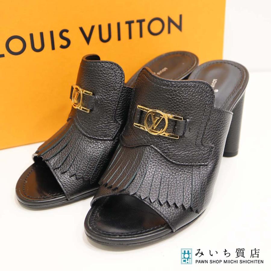 質屋 LOUIS VUITTON ルイヴィトン LV MA0210 インディアナ