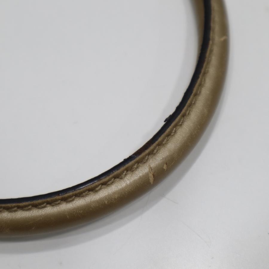 質屋 GUCCI グッチ 2wayバッグ 247902 GG ハンドバッグ ショルダーバッグ 鞄 eco633 みいち質店