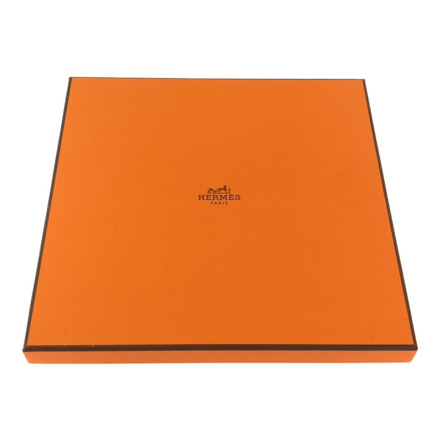 質屋 未使用 エルメス HERMES カレ90 Les Pivoines 芍薬 シャクヤク