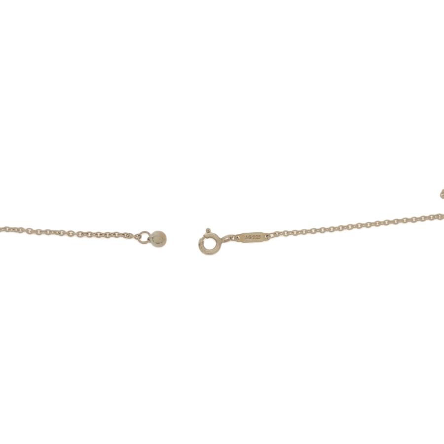 質屋 ティファニー TIFFANY & Co. ハードウェアボール 質屋 ティファニー TIFFANY & Co. ハードウェアボール