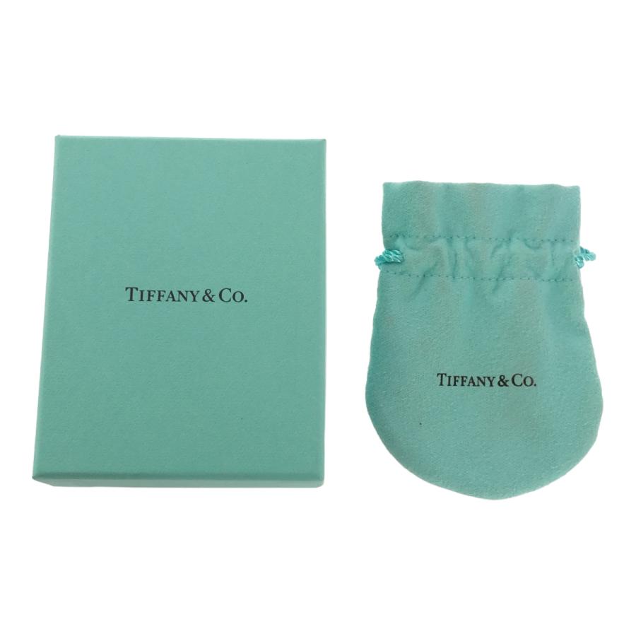 質屋 ティファニー TIFFANY & Co. ハードウェアボール 質屋 ティファニー TIFFANY & Co. ハードウェアボール