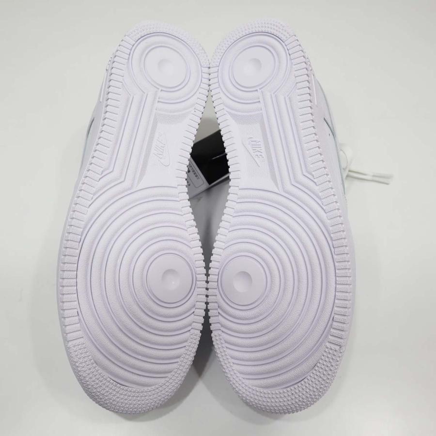 質屋 未使用 NIKE ナイキ エアフォース1 スニーカー 靴 シューズ 質屋 未使用 NIKE ナイキ エアフォース1 スニーカー 靴 シューズ