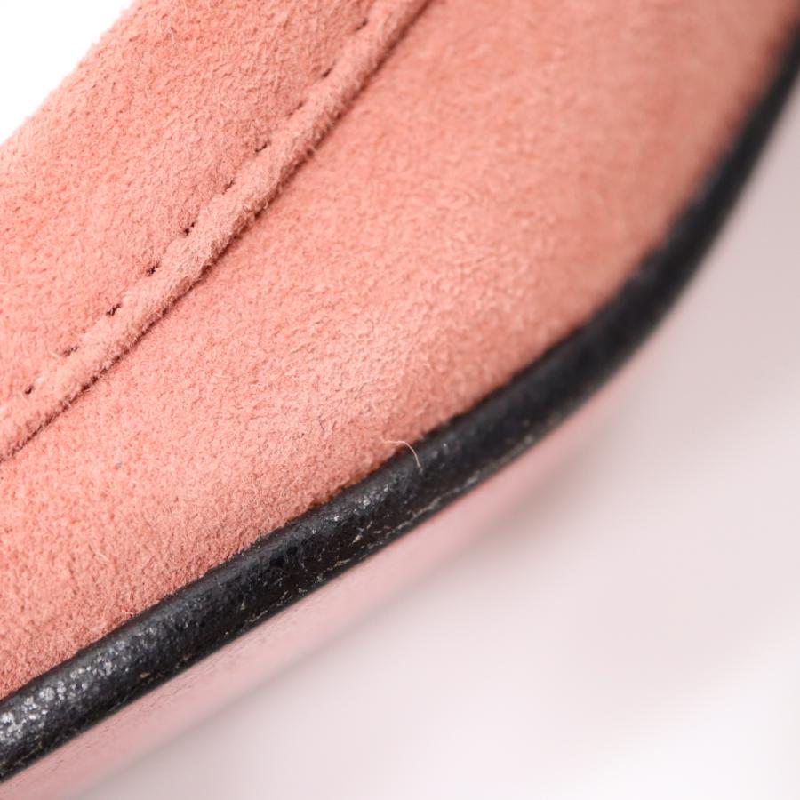 質屋 Christian Louboutin クリスチャンルブタン パンプス