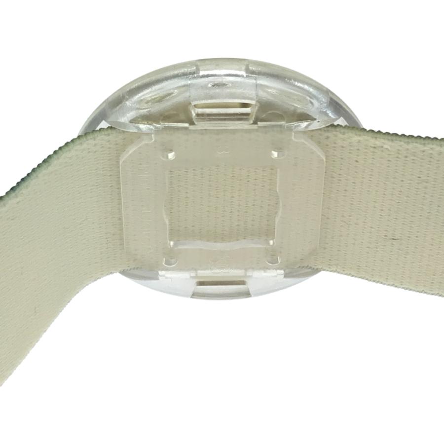 質屋 腕時計 稼働 ヴィヴィアンウエストウッド SWATCH Putti PWK168 
