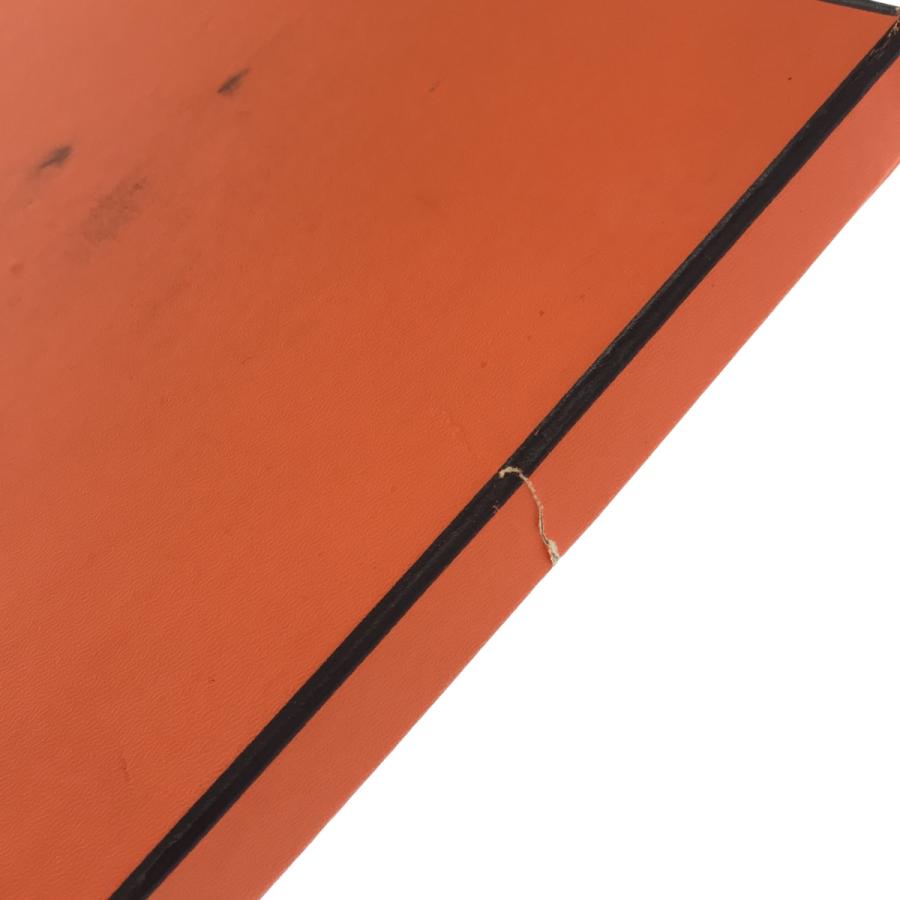 質屋 エルメス HERMES カレ140 カレジュアン エプロンドール 質屋 エルメス HERMES カレ140 カレジュアン エプロンドール