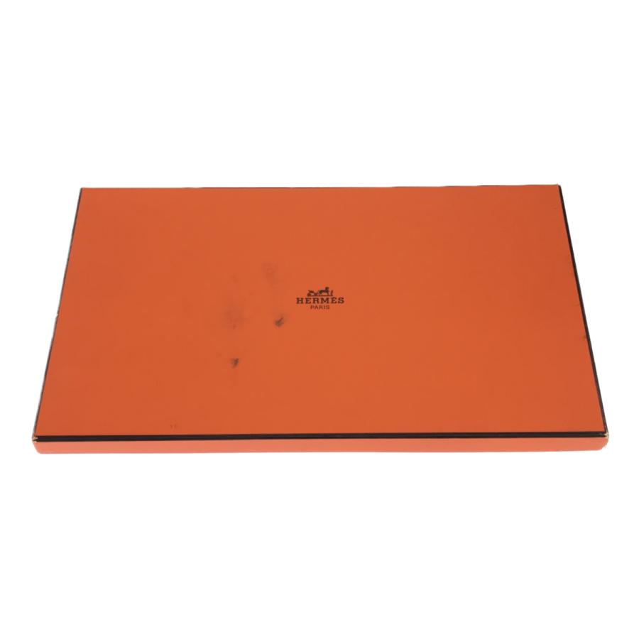 質屋 エルメス HERMES カレ140 カレジュアン エプロンドール 質屋 エルメス HERMES カレ140 カレジュアン エプロンドール